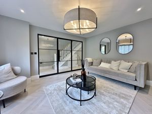 Photo 8- click for photo gallery